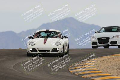 media/Mar-19-2023-Speed Ventures (Sun) [[20cf5f9ff9]]/2-Orange Group/Session 3 (Turn 12)/